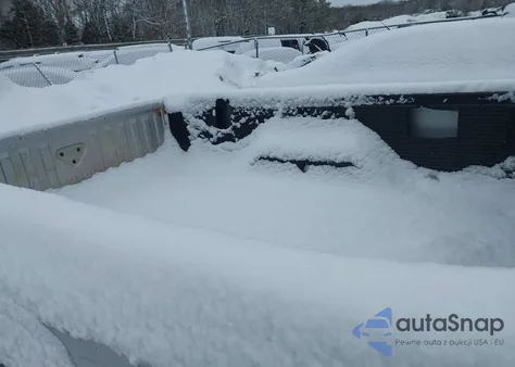 2002 Dodge Dakota из США, поврежденный, VIN 1B7GL12X02S545919